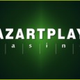 Турнир в казино AzartPlay 