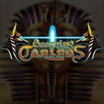 Beaming Canines