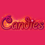 Candies