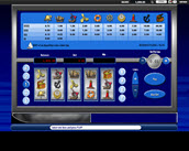 Casino Island