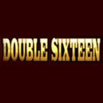 Double Sixteen