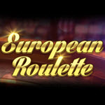 European Roulette