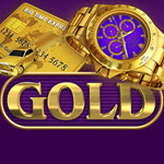Gold (BTG)