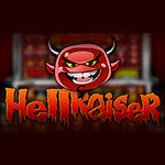 HellRaiser