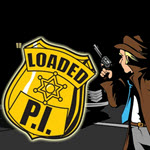 Loaded PI
