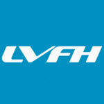LVFH