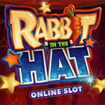 Rabbit in the Hat