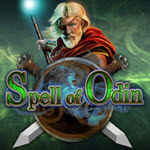 Spell of Odin