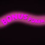 Bonus Poker