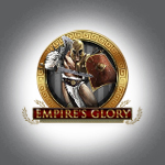 Empire's Glory