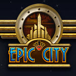 Epic City
