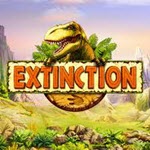 Extinction