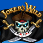 Joker's Wild