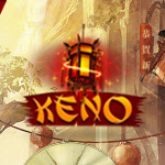 Keno