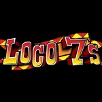 Loco 7's