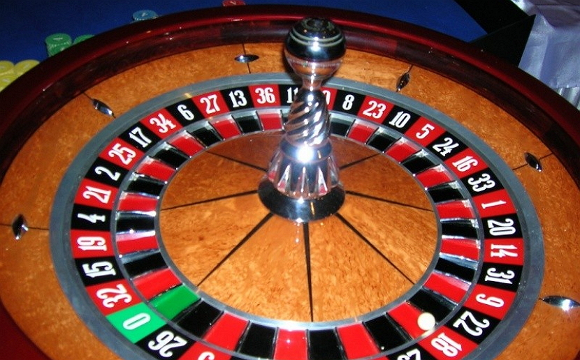 offline roulette2