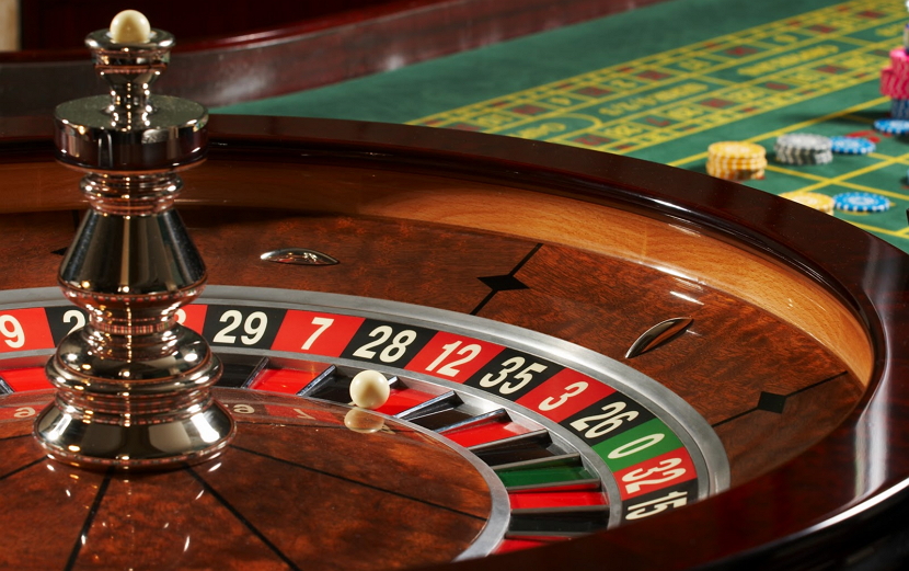 offline roulette3