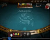 Pai Gow Poker