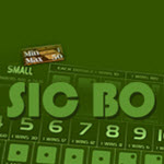 Sic Bo