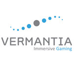 Vermantia Games