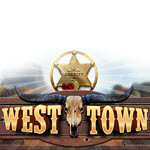 West Town