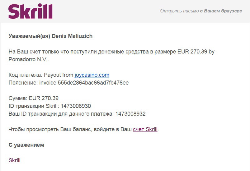 blogentry-1208-0-69287300-1432231668