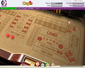 Craps