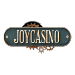 Опыт игры в joycasino. От Deniss