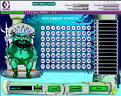 Neptunes Keno
