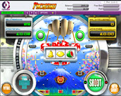 Pachinko