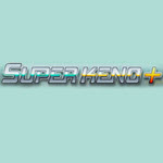 Super Keno Plus