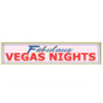 Vegas Nights