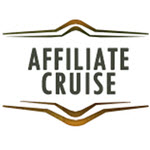 Affiliate Cruise
