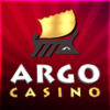 Argo Casino