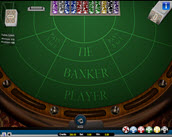 Baccarat