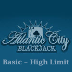 Basic - High Limit