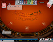Basic - Low Stakes