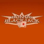 Bonus - Low Stakes