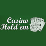 Casino Hold Em