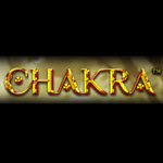 Chakra