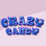 Crazy Candy