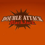 Double Attack - Low Stakes
