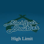 Doublet - High Limit