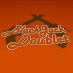 Doublet - Low Stakes