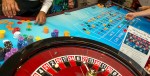 Есть ли шанс выиграть в онлайн-рулетку?