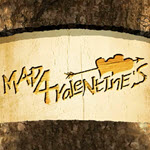Mad 4 Valentine's