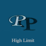 Perfect Pair - High Limit