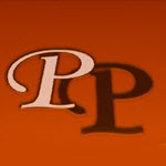 Perfect Pair - Low Stakes