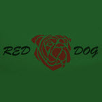 Red Dog