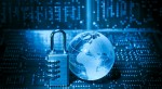 Рулетка и контроль честности интернет-казино